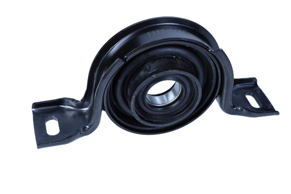 Bearing, propshaft centre bearing - 49-2229 MAXGEAR