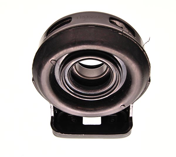Cuscinetto, Supporto intermedio albero cardanico - 49-2230 MAXGEAR