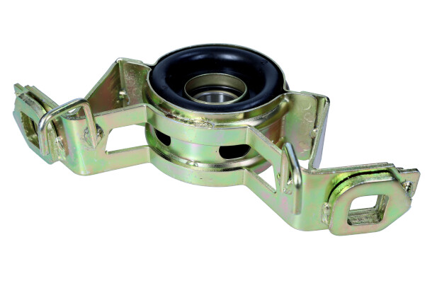 guolis, kardaninio veleno centrinis guolis - 49-2234 MAXGEAR