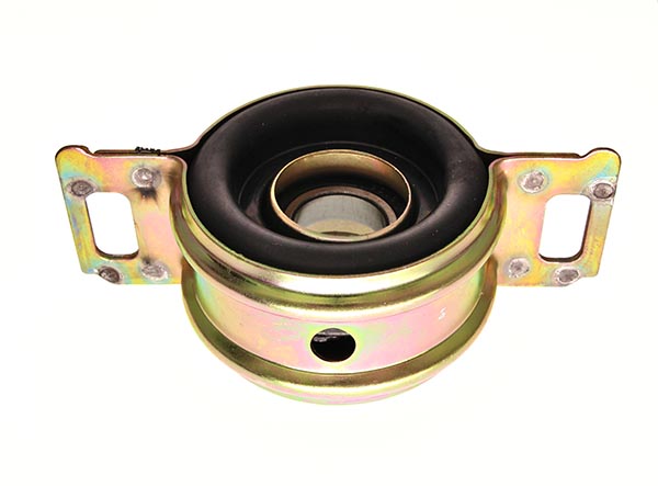 guolis, kardaninio veleno centrinis guolis - 49-2235 MAXGEAR