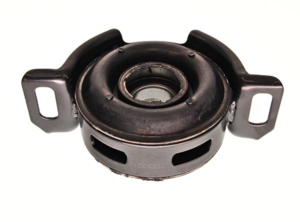 Подшипник, промежуточный подшипник карданного вала - 49-2236 MAXGEAR