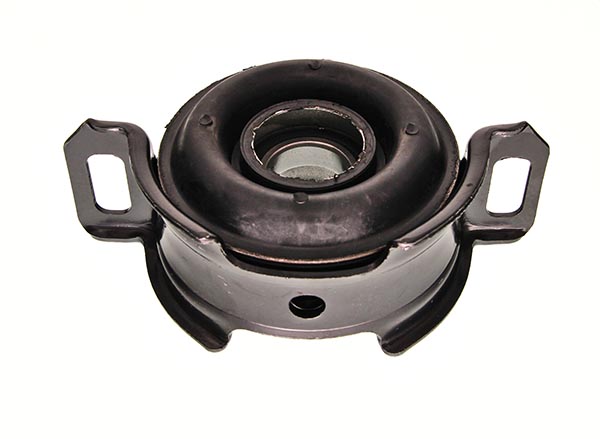 Подшипник, промежуточный подшипник карданного вала - 49-2236 MAXGEAR