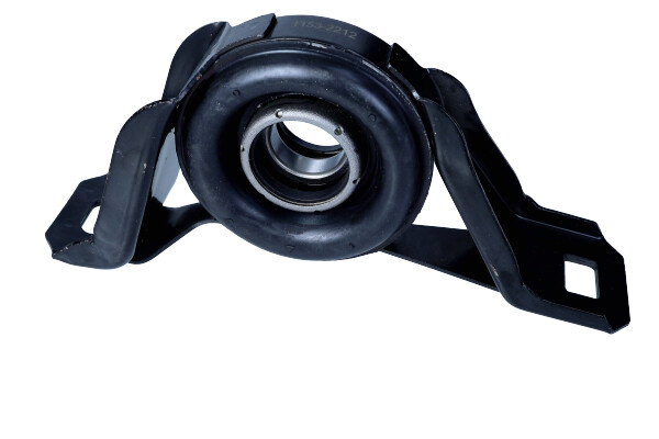 Bearing, propshaft centre bearing - 49-2237 MAXGEAR