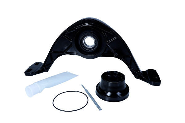 Cuscinetto, Supporto intermedio albero cardanico - 49-2240 MAXGEAR