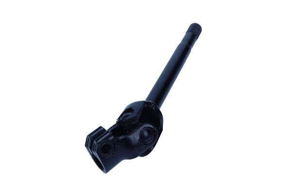 Albero sterzo - 49-2627 MAXGEAR