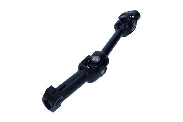 Albero sterzo - 49-2628 MAXGEAR