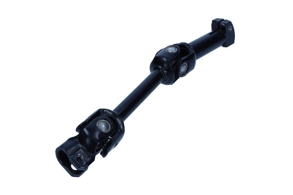 Вал сошки рулевого управления - 49-2628 MAXGEAR