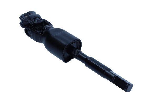 Albero sterzo - 49-2629 MAXGEAR