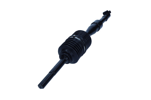vairo velenas - 49-2630 MAXGEAR