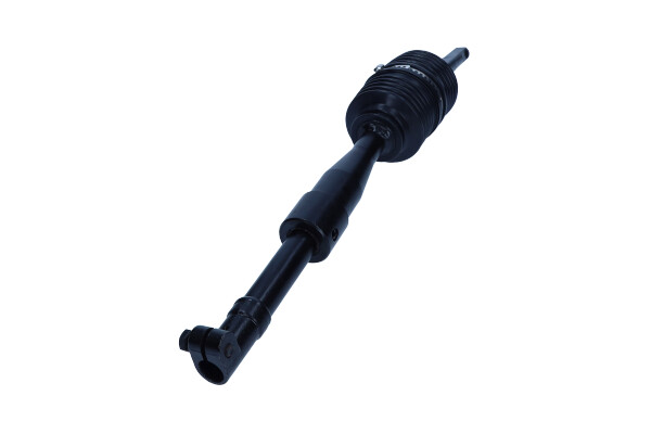 Вал сошки рулевого управления - 49-2630 MAXGEAR