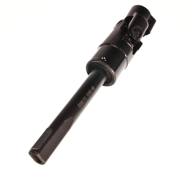 Вал сошки рулевого управления - 49-2631 MAXGEAR