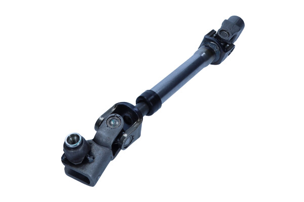 Вал сошки рулевого управления - 49-2632 MAXGEAR