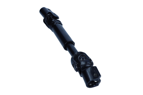 Albero sterzo - 49-2633 MAXGEAR