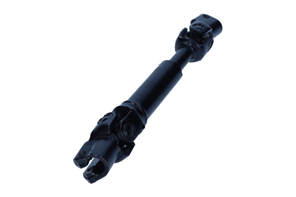Вал сошки рулевого управления - 49-2633 MAXGEAR