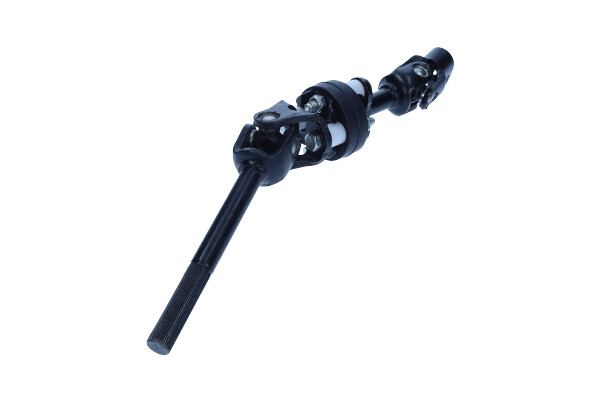 vairo velenas - 49-2634 MAXGEAR