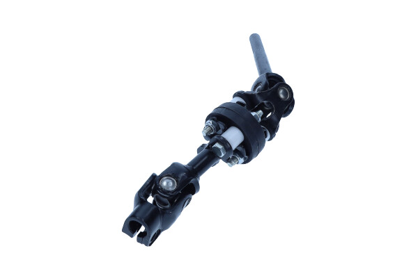 Вал сошки рулевого управления - 49-2634 MAXGEAR