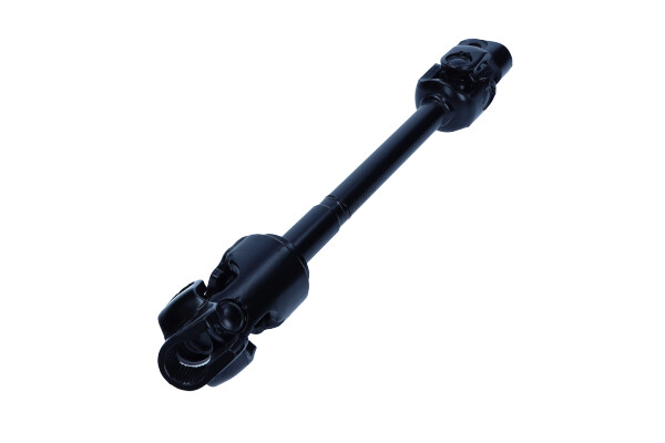 Albero sterzo - 49-2635 MAXGEAR