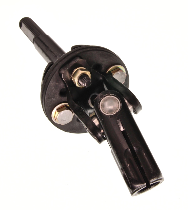 Steering Shaft - 49-2636 MAXGEAR