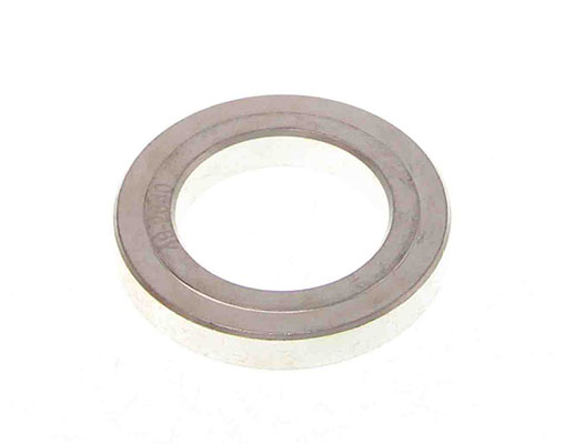Wheel Bearing - 49-2640 MAXGEAR