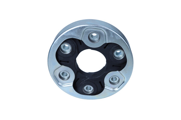 Antivibrante, Albero cardanico - 49-2755 MAXGEAR