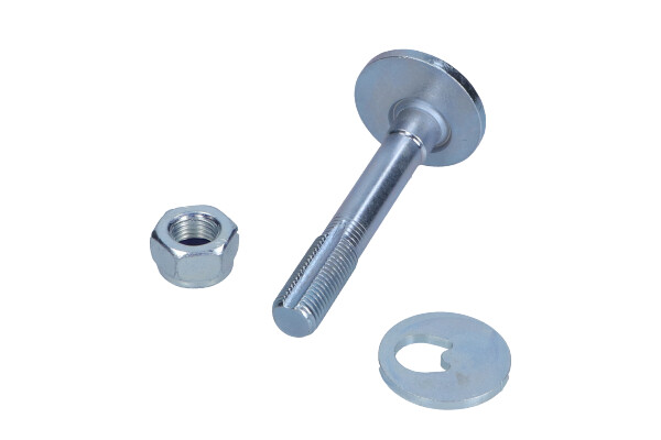 Bullone correzione campanatura - 49-5075 MAXGEAR