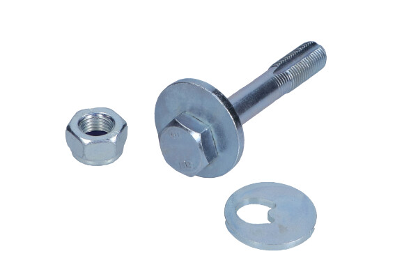 Camber Correction Screw - 49-5075 MAXGEAR
