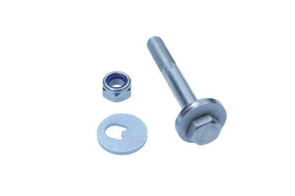 Vite di fermo, Snodo portante/di guida - 49-5076 MAXGEAR