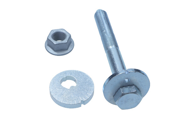 Camber Correction Screw - 49-5077 MAXGEAR