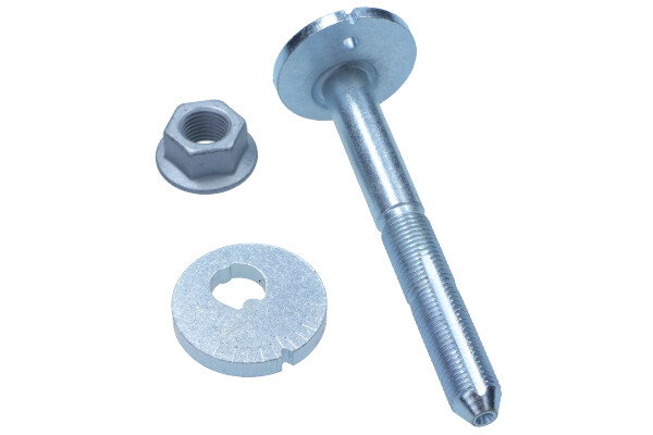 Camber Correction Screw - 49-5077 MAXGEAR
