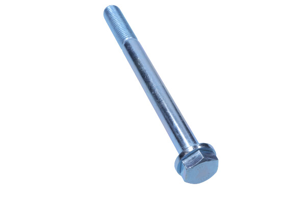 Kit montaggio, Braccio oscillante - 49-5078 MAXGEAR