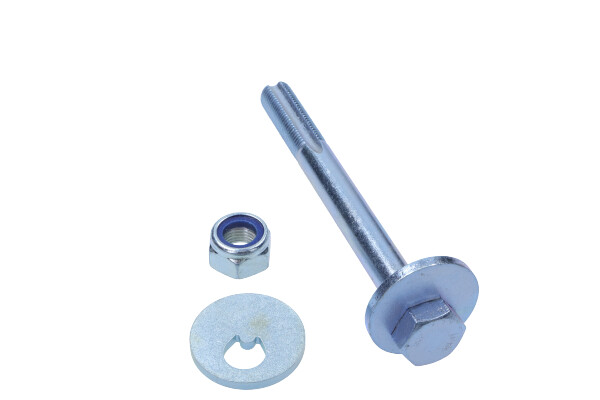 Kit montaggio, Braccio oscillante - 49-5079 MAXGEAR
