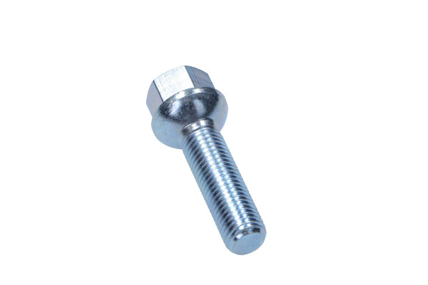 Монтажный комплект, рычаг независимой подвески колеса - 49-5079 MAXGEAR