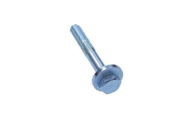 Kit montaggio, Braccio oscillante - 49-5080 MAXGEAR