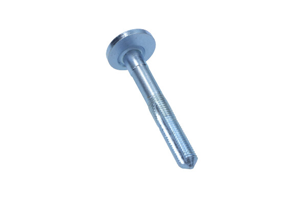 Монтажный комплект, рычаг независимой подвески колеса - 49-5080 MAXGEAR
