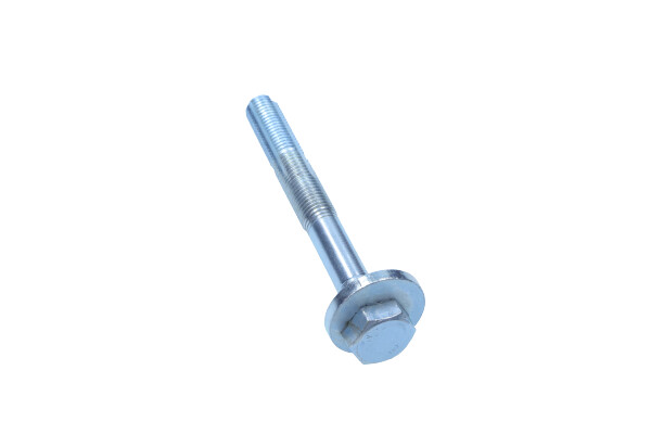 Camber Correction Screw - 49-5081 MAXGEAR