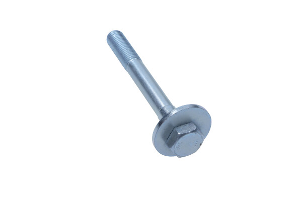 Kit montaggio, Braccio oscillante - 49-5082 MAXGEAR