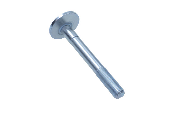 Mounting Kit, control lever - 49-5082 MAXGEAR