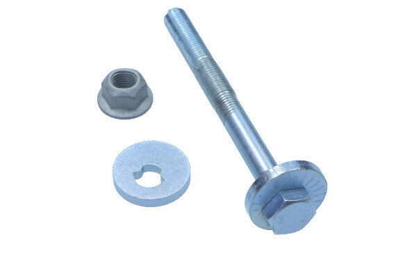 Ремкомплект, подвеска колеса - 49-5083 MAXGEAR