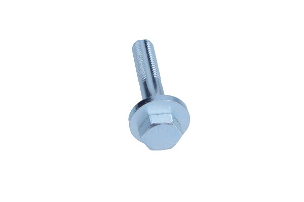 Camber Correction Screw - 49-5084 MAXGEAR