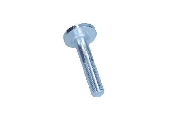 Camber Correction Screw - 49-5084 MAXGEAR