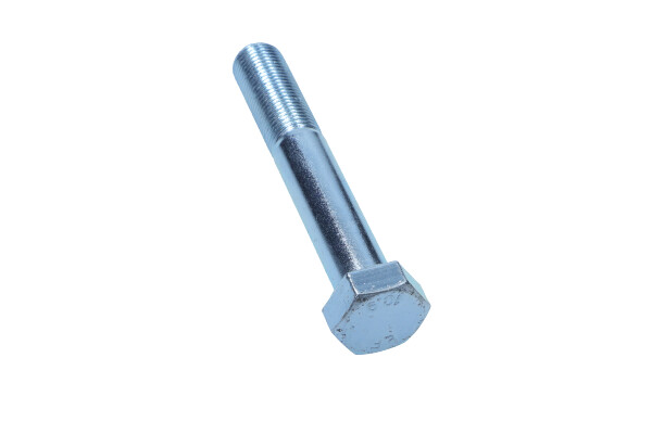 montavimo komplektas, valdymo svirtis - 49-5085 MAXGEAR