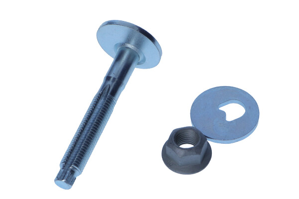 išvirtimo reguliavimo varžtas - 49-5086 MAXGEAR