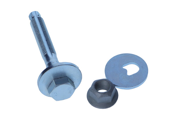 Болт регулировки развала колёс - 49-5086 MAXGEAR