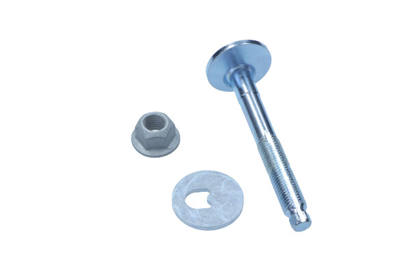 Болт регулировки развала колёс - 49-5087 MAXGEAR