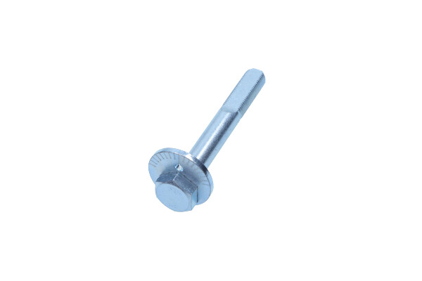 Болт регулировки развала колёс - 49-5088 MAXGEAR