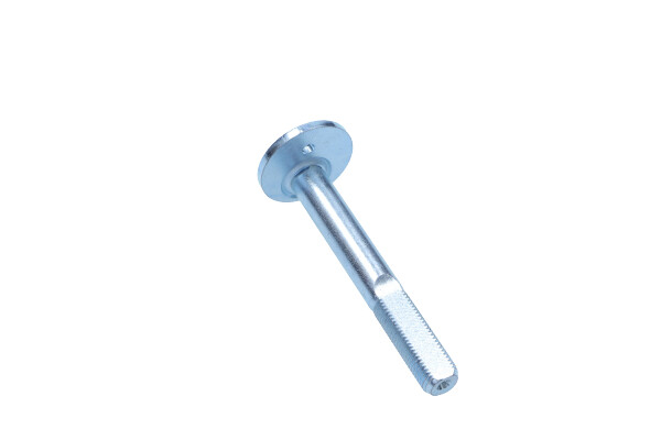 Болт регулировки развала колёс - 49-5088 MAXGEAR