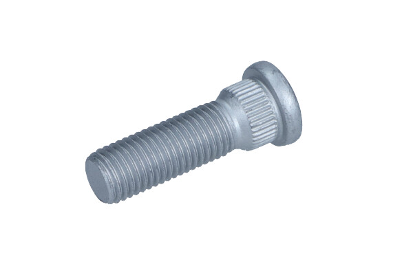 Bullone ruota - 49-5089 MAXGEAR