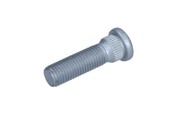 rato varžtas - 49-5090 MAXGEAR
