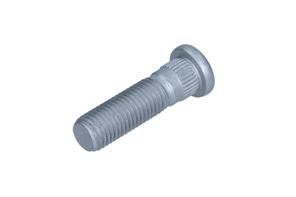 Bullone ruota - 49-5091 MAXGEAR