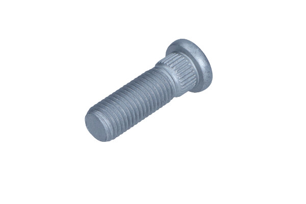 Болт крепления колеса - 49-5092 MAXGEAR
